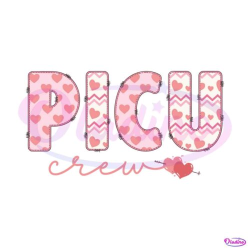 picu-nurse-valentines-pediatric-icu-svg