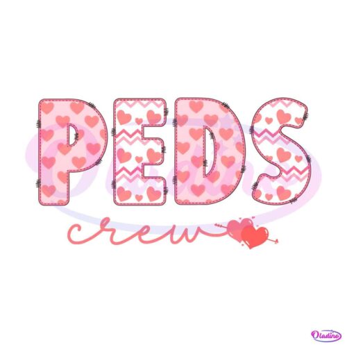 peds-crew-pediatrics-valentines-png