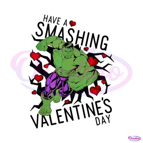 marvel-hulk-have-a-smashing-valentines-day-png