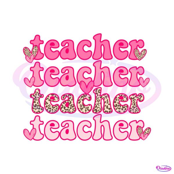 cupid-favorite-teacher-valentine-svg