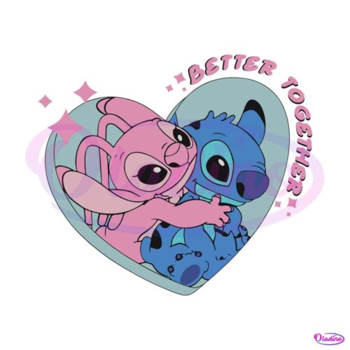 stitch-angel-better-together-valentine-svg