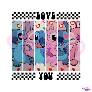 cute-stitch-and-angel-love-you-png