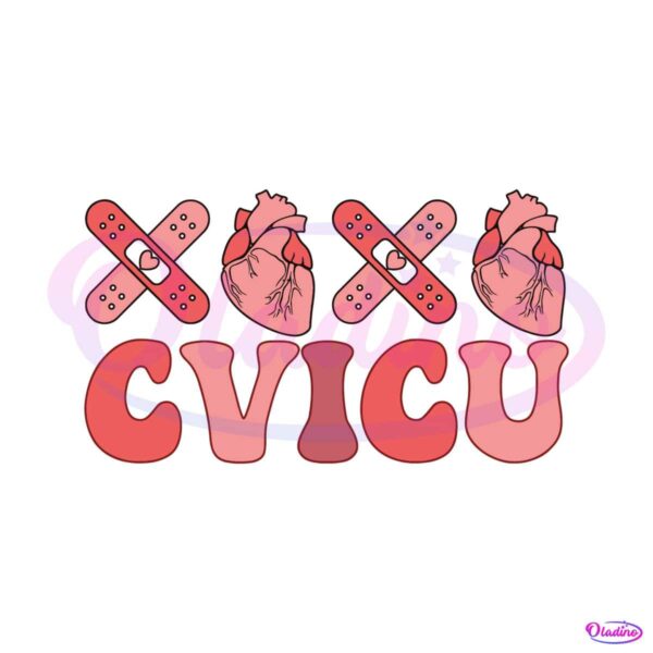 pink-xoxo-cvicu-valentines-day-svg