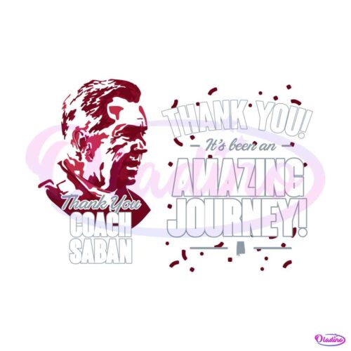 thank-you-coach-saban-alabama-football-svg-digital-download