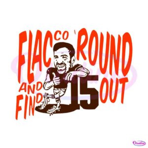 flacco-round-and-find-out-cleveland-browns-player-svg