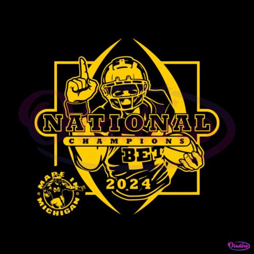 national-champions-michigan-wolverines-svg-digital-download