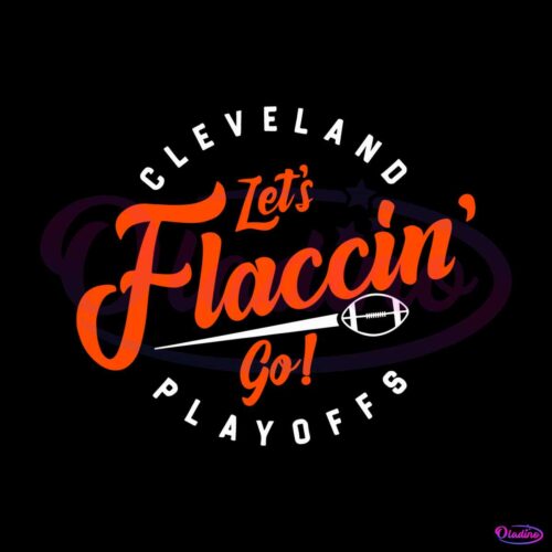 cleveland-playoffs-lets-faccin-go-svg-cricut-digital-download