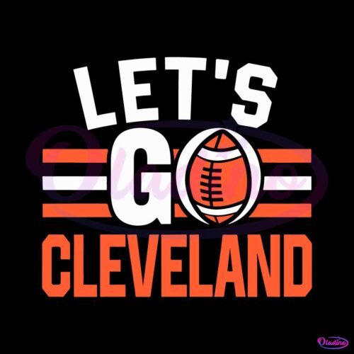 lets-go-cleveland-browns-football-svg-digital-download