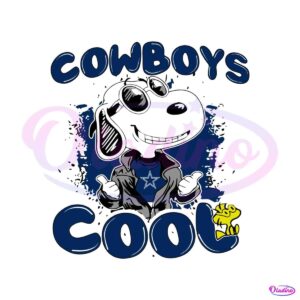 cowboys-cools-snoopy-dallas-football-svg-digital-download