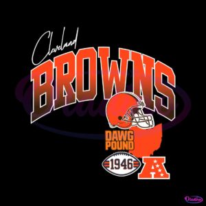 cleveland-browns-helmet-dawg-pound-svg-digital-download