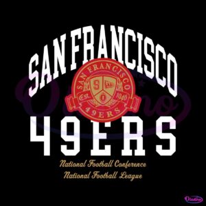 vintagae-san-francisco-49ers-nfl-svg-digital-download