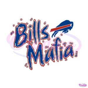 bills-mafia-buffalo-football-svg-cricut-digital-download