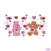 valentine-cute-bears-love-valentine-svg