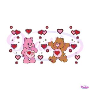 valentine-cute-bears-love-valentine-svg