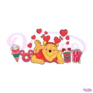 disney-pooh-valentines-day-xoxo-png