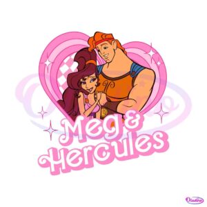 meg-snd-hercules-valentine-couple-svg