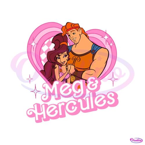 meg-snd-hercules-valentine-couple-svg