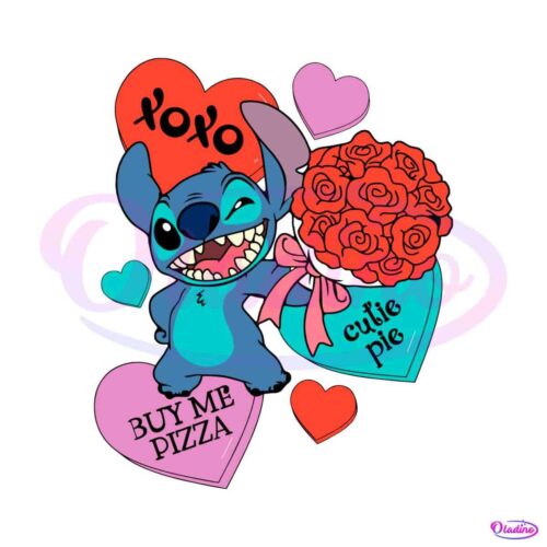 stitch-buy-me-pizza-valentine-svg