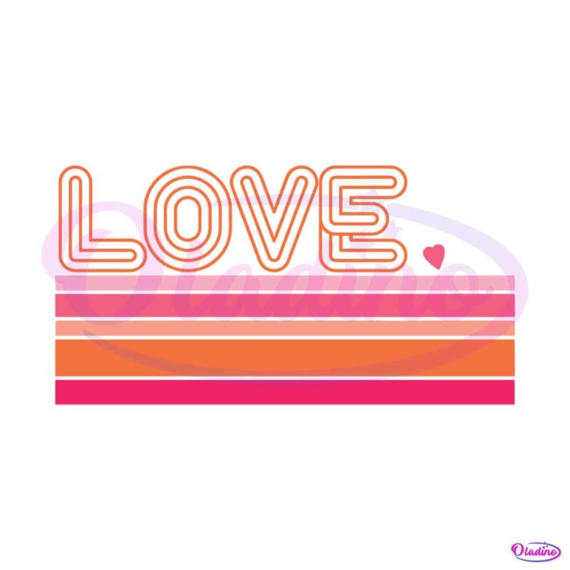 retro-love-valentines-day-svg