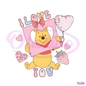 disney-valentine-pooh-love-you-svg