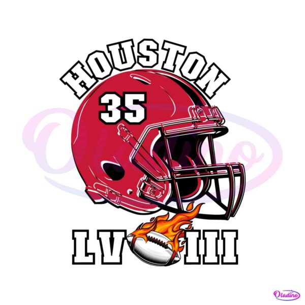 super-bowl-lviii-houston-texans-football-helmet-png