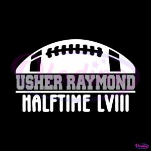 usher-raymond-halftime-show-lviii-svg