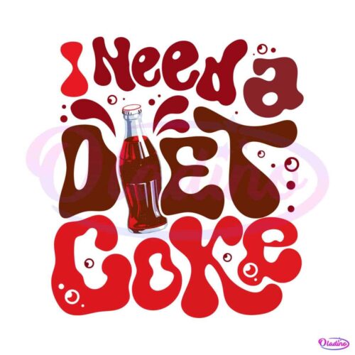 funny-i-need-a-diet-coke-png