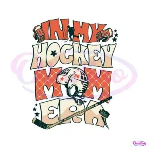 in-my-hockey-mom-era-svg