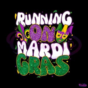 retro-running-on-mardi-gras-png