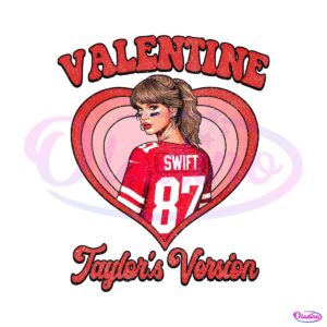 retro-valentine-taylors-version-png