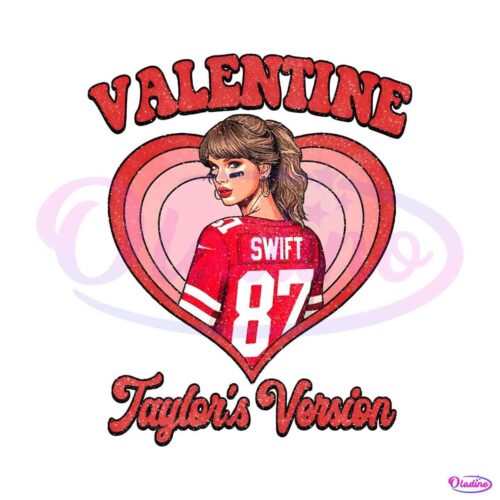 retro-valentine-taylors-version-png