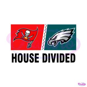 buccaneers-vs-eagles-house-divided-svg