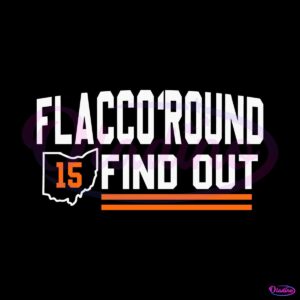 flacco-round-and-find-out-browns-playoff-svg