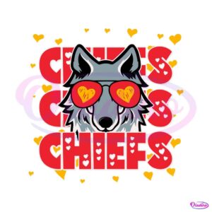 retro-nfl-chiefs-kc-football-svg