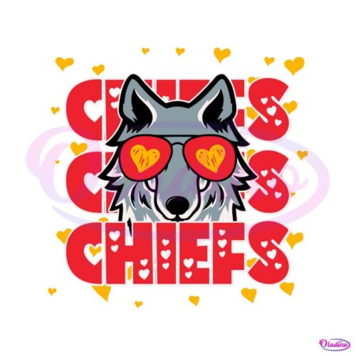 retro-nfl-chiefs-kc-football-svg