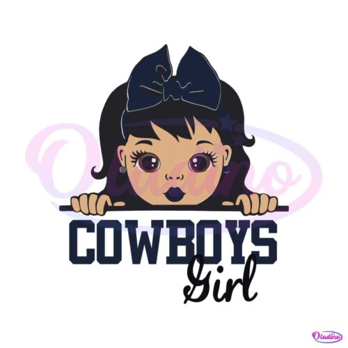 cowboys-girl-little-princess-peekaboo-dallas-svg