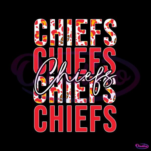 chiefs-kc-leopard-nfl-football-team-svg