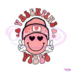 valentine-vibes-retro-smiley-face-png