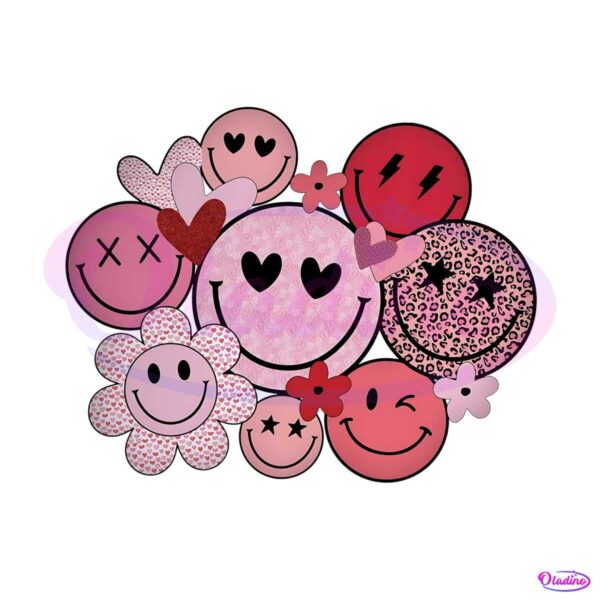 funny-smiley-face-valentine-heart-png