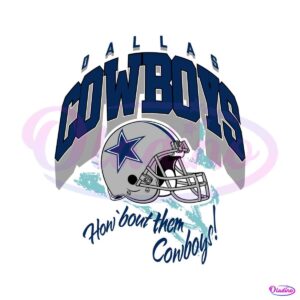 retro-dallas-football-how-bout-them-cowboys-svg