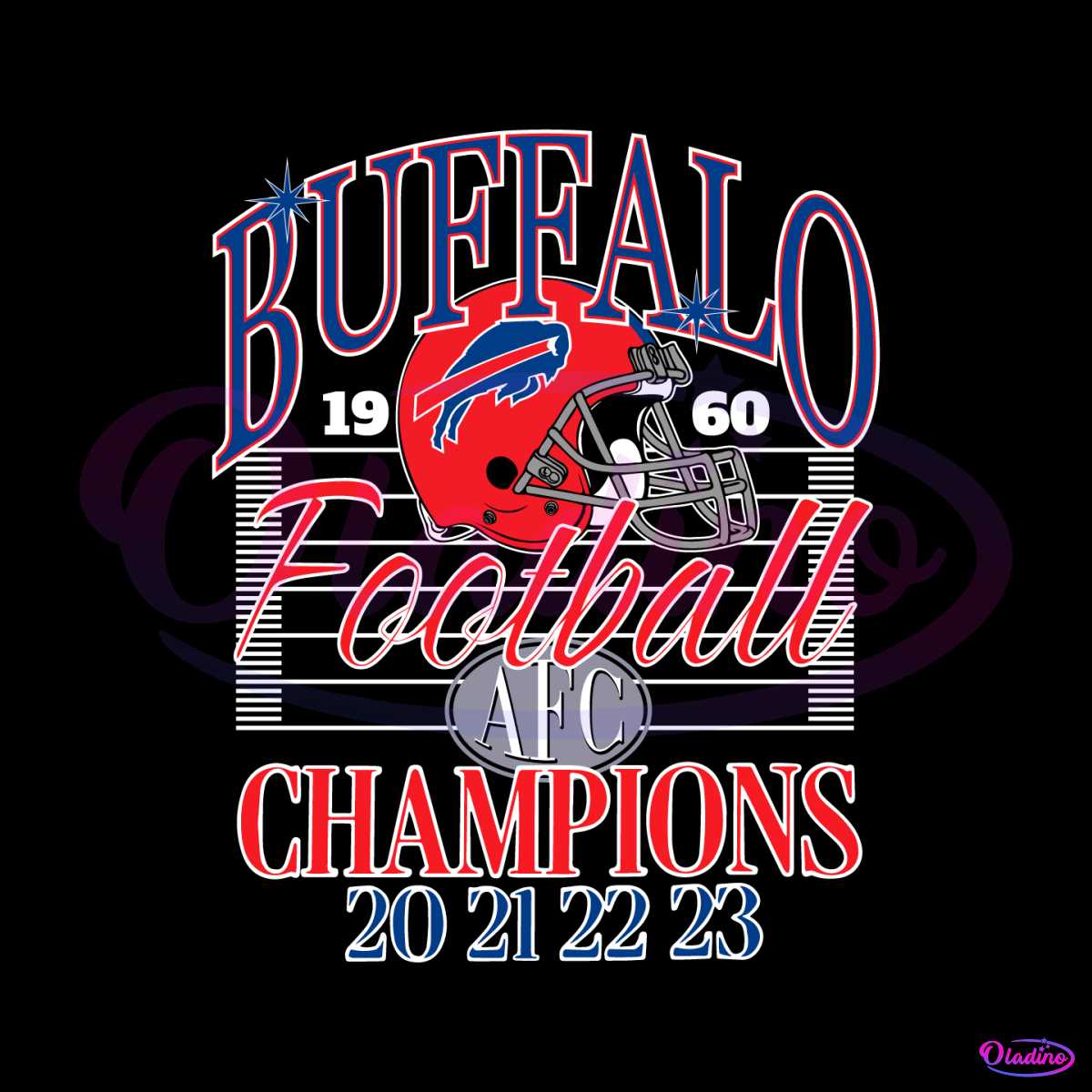 buffalo-football-afc-champions-svg-digital-download