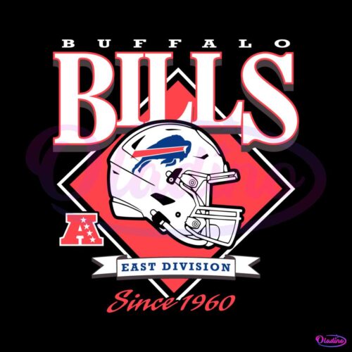 buffalo-bills-helmet-east-division-svg-digital-download