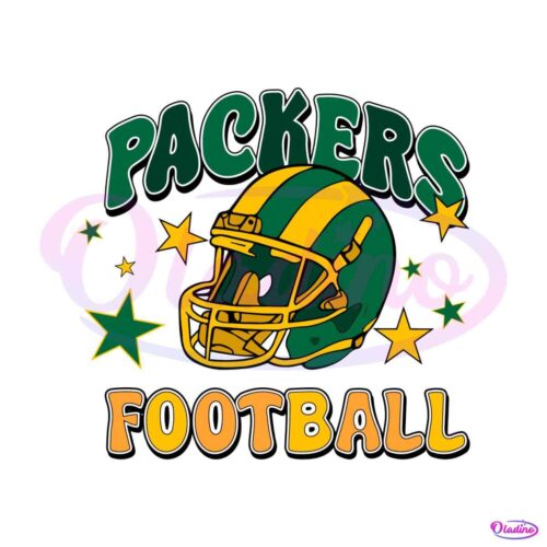 packers-football-helmet-svg-cricut-digital-download