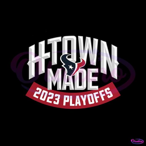 houston-texans-nfl-h-town-made-2023-playoffs-png