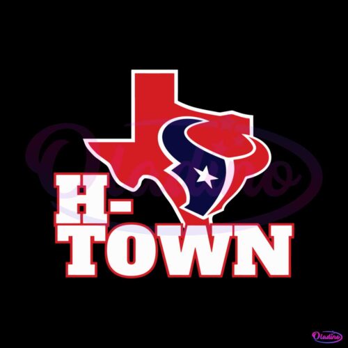 h-town-houston-texans-football-svg