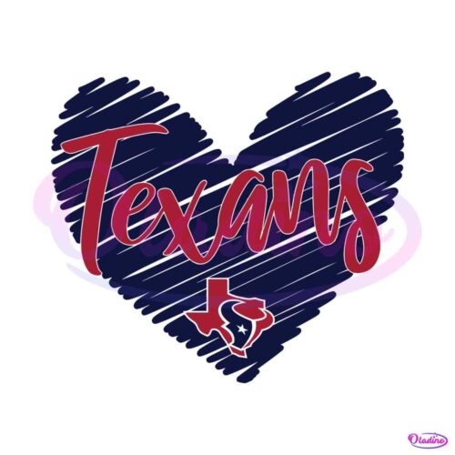 retro-heart-love-texans-football-svg