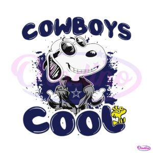 snoopy-dallas-cowboys-cools-svg