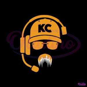 funny-kansas-city-icicle-stache-svg