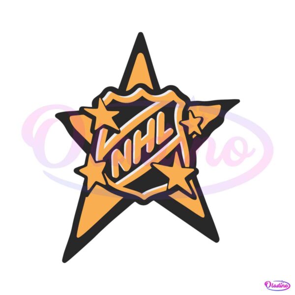 retro-2024-nhl-all-star-game-logo-svg