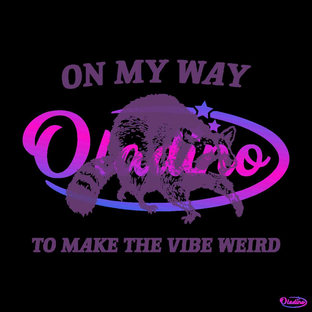 Oladino